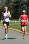 Graded 5k, 2021 Middlesbrough Endeavour Graded 5k, Middlesbrough, Sunday, April 11th. Photo: David T. Hewitson/Sports for All Pics